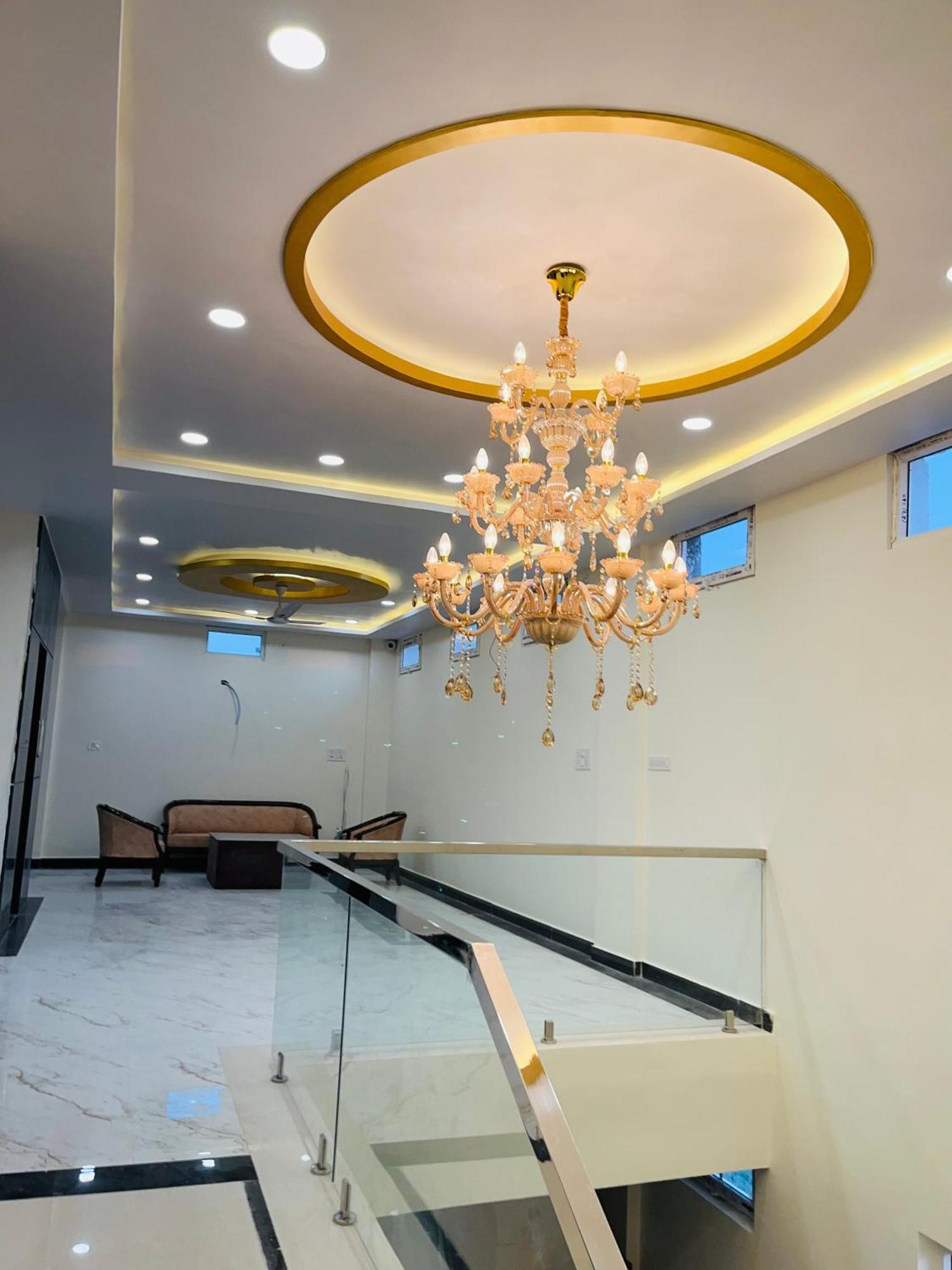 Hotel Rahat Jhalawar المظهر الخارجي الصورة